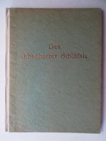 Trautwein, Ed. Das Schapbacher Schlößle. Zeichnungen von 1930 Baden-Württemberg - Königsbach-Stein  Vorschau