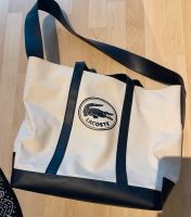 Handtasche Lacoste Bayern - Bayreuth Vorschau