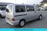 Volkswagen T4 Transporter Bus Caravelle Bayern - Malgersdorf Vorschau