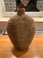 Große Vase Wasserhyazinte Boho Stil Bayern - Kirchheim in Schwaben Vorschau