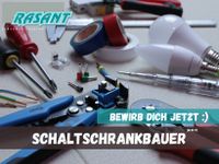 *OL* Dein neuer JOB als Schaltanlagenbauer (m/w/d)!- ab 16,50€/h je nach Qualifikation und Berufserfahrung Niedersachsen - Oldenburg Vorschau