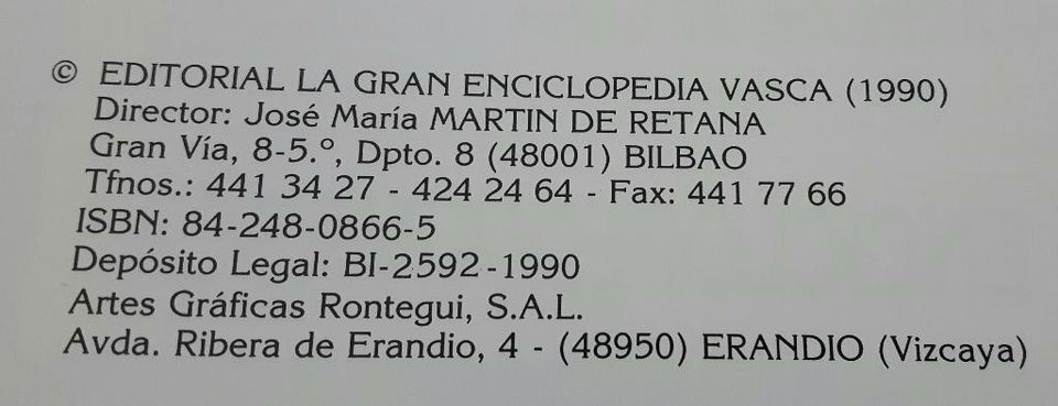 El Gran Libro de la Esmeralda 1990 Schuber Spanien SU bebildert in Hemer