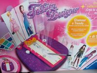 Ravensburger Fashion Designer Nordrhein-Westfalen - Kempen Vorschau