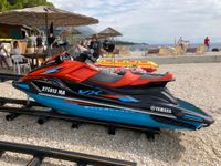 YAMAHA VX CRUISER 1.8 HO 2022 Stuttgart - Botnang Vorschau