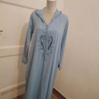 Kaftan takschita jalaba Wuppertal - Barmen Vorschau