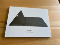 Apple iPad Pro Smart Keyboard 10.5-inch OVP! Rheinland-Pfalz - Koblenz Vorschau