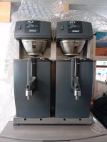 Kaffeemaschine RLX 55 Hamburg-Mitte - Hamburg Hamm Vorschau