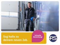 Projektleiter (m/w/d) im Anlagenbau (Peinemann + Sohn) *40000 - 57000 EUR/Jahr* in Bremen Bremen-Mitte - Bahnhofsvorstadt  Vorschau