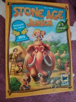 Stone Age Junior " NEU Nordrhein-Westfalen - Marl Vorschau