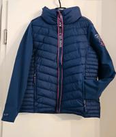Soccx Jacke, dunkelblau, Gr. M Nordrhein-Westfalen - Menden Vorschau