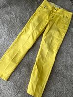 Cecil/ Damenjeans Bayern - Feuchtwangen Vorschau