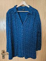 Umstandsbluse von Bonprix Bayern - Hilpoltstein Vorschau