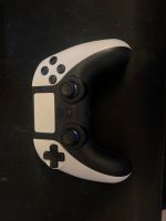 Ps4 Controller mit scuftasten Kreis Pinneberg - Elmshorn Vorschau