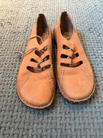 Josef Seibel Schuhe Sandalen Hamburg - Bergedorf Vorschau