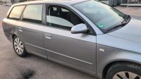 Audi A4 B7 Beifahrertür    Tür hinten rechts oder links Nordrhein-Westfalen - Gevelsberg Vorschau