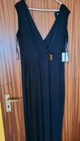 Jumpsuit bzw. Overall von Calvin Klein Hessen - Eppstein Vorschau