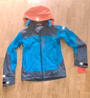 Icepeak Skijacke 46/ XS Nordrhein-Westfalen - Bottrop Vorschau