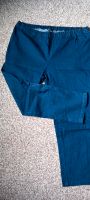 Jeans Gummizug Gr. 52/54 Brandenburg - Perleberg Vorschau