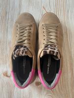 Kennel & Schmenger Sneaker Leo Niedersachsen - Einbeck Vorschau