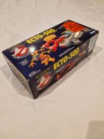 The Real Ghostbusters ECTO-500 Sealed In Box 1986 Berlin - Tempelhof Vorschau