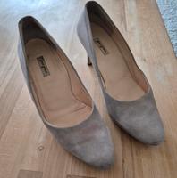 Pumps/ High Heels von Paul Green in Gr. 6,5 Bayern - Bamberg Vorschau