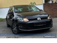 Volkswagen Golf VII Allstar BMT DSG*ACC*StandH*SHZ*PDC* Berlin - Pankow Vorschau