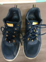 Herren Mustang Sneaker  gr. 45 Nordrhein-Westfalen - Burscheid Vorschau