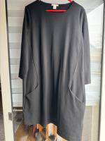 schwarzes Kleid Hessen - Grebenstein Vorschau