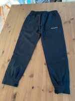 Deadstock Hose schwarz Größe M, Deadstock Hose Bayern - Würzburg Vorschau