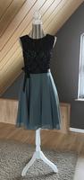 Abiball Cocktailkleid Kleid Hochzeit Gr.38 w.Neu! Hessen - Hanau Vorschau