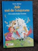 Kinder- und Jugendbücher, guter Zustand Niedersachsen - Oldenburg Vorschau
