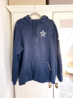 Hoodie Dallas Cowboys Nike NFL Football Größe XL Bayern - Wilhermsdorf Vorschau