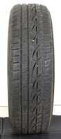 1x 215/70R16 100T HANKOOK WINTER I*CEPT EVO WINTERREIFEN #1FVA Bayern - Bad Tölz Vorschau