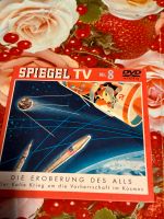 DCD Spiegel TV Hessen - Schlitz Vorschau