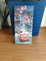 Lightning McQueen Bild. Hessen - Rabenau Vorschau