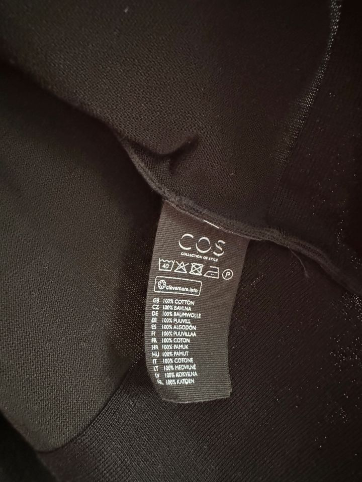 Cos Pullover S neu in Kaarst