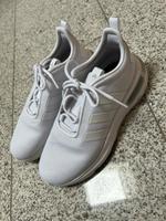 Adidas sneaker Bayern - Ebern Vorschau