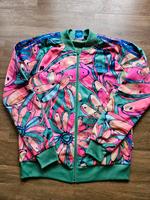 Adidas Jacke Dresden - Leuben Vorschau
