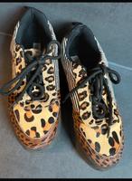 Sneaker Steve Madden Sachsen - Radebeul Vorschau