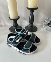 Sandalen Reebok Gr. 29 Berlin - Steglitz Vorschau