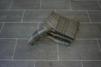 Audi TTRS 8J RS3 8P Luftfilterkasten Luftfilter komplett 8J012960 Sachsen - Wurzen Vorschau