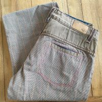 Pepe London Jeans / Hose / Chino gr. W 32 L 34 Baden-Württemberg - Offenburg Vorschau