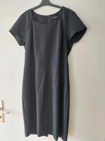 Kleid der Marke "Orsay" in Schwarz Niedersachsen - Ilsede Vorschau