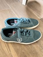 Vans Ultra Cush Größe 39 neu Hessen - Taunusstein Vorschau