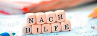 Professionelle Nachhilfe ohne Vertragsbindung! Nordrhein-Westfalen - Gelsenkirchen Vorschau