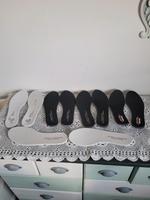 Skechers 5 Paar originale Einlagen unbenutzt Bayern - Bamberg Vorschau