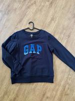 Gap Pullover Niedersachsen - Großenkneten Vorschau