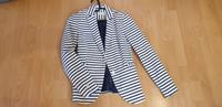 Reserved Blazer Gr. 34 Maritim Top Zustand Rheinland-Pfalz - Linz am Rhein Vorschau
