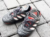 Fußballschuhe Adidas Gr. 29 Rheinland-Pfalz - Waldböckelheim Vorschau