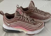Nike Air Max ZM950 Sneaker Niedersachsen - Salzbergen Vorschau